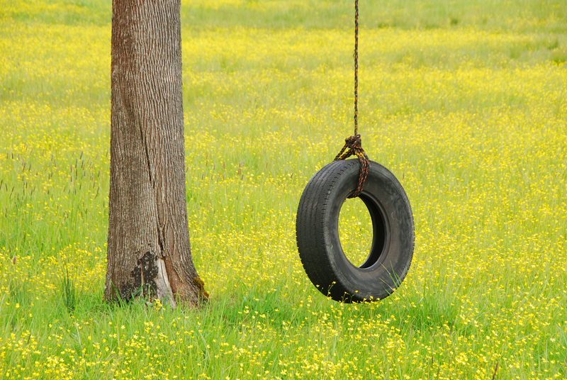 waste disposal waste