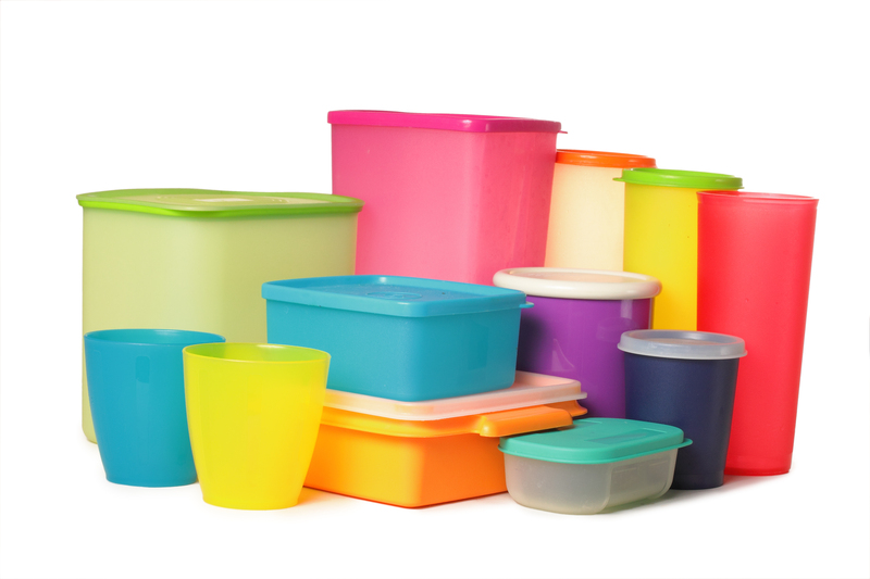 waste removal waste clearance
