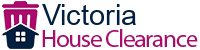 victoriahouseclearance.co.uk